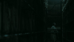 extant_GameOfThrones_7x01-Dragonstone_3478