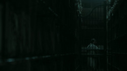 extant_GameOfThrones_7x01-Dragonstone_3479