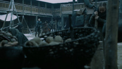 extant_GameOfThrones_7x01-Dragonstone_3481