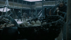 extant_GameOfThrones_7x01-Dragonstone_3482