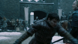 extant_GameOfThrones_7x01-Dragonstone_3483