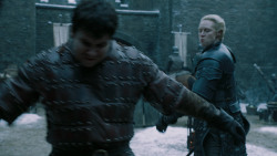 extant_GameOfThrones_7x01-Dragonstone_3484