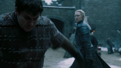 extant_GameOfThrones_7x01-Dragonstone_3485