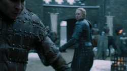 extant_GameOfThrones_7x01-Dragonstone_3486