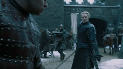 extant_GameOfThrones_7x01-Dragonstone_3487