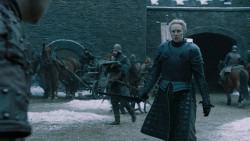 extant_GameOfThrones_7x01-Dragonstone_3488