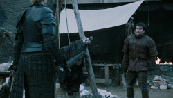 extant_GameOfThrones_7x01-Dragonstone_3489