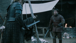 extant_GameOfThrones_7x01-Dragonstone_3490