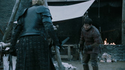 extant_GameOfThrones_7x01-Dragonstone_3491