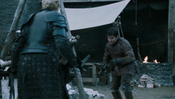 extant_GameOfThrones_7x01-Dragonstone_3492