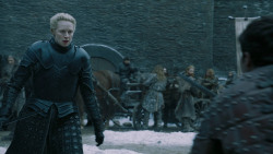 extant_GameOfThrones_7x01-Dragonstone_3493