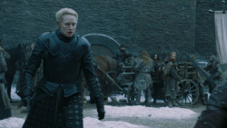 extant_GameOfThrones_7x01-Dragonstone_3494