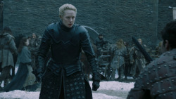 extant_GameOfThrones_7x01-Dragonstone_3495