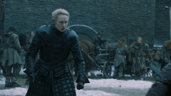 extant_GameOfThrones_7x01-Dragonstone_3496