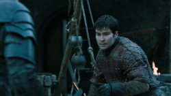 extant_GameOfThrones_7x01-Dragonstone_3497
