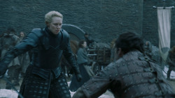 extant_GameOfThrones_7x01-Dragonstone_3498