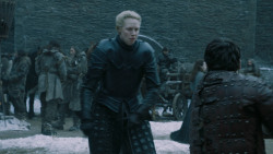 extant_GameOfThrones_7x01-Dragonstone_3499