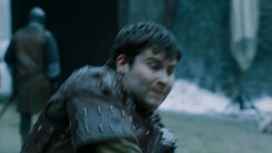 extant_GameOfThrones_7x01-Dragonstone_3501