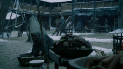 extant_GameOfThrones_7x01-Dragonstone_3502