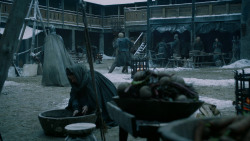 extant_GameOfThrones_7x01-Dragonstone_3503