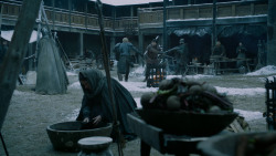extant_GameOfThrones_7x01-Dragonstone_3504
