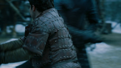 extant_GameOfThrones_7x01-Dragonstone_3505