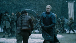 extant_GameOfThrones_7x01-Dragonstone_3506
