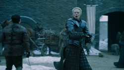 extant_GameOfThrones_7x01-Dragonstone_3507