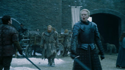extant_GameOfThrones_7x01-Dragonstone_3508
