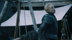 extant_GameOfThrones_7x01-Dragonstone_3509