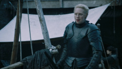 extant_GameOfThrones_7x01-Dragonstone_3511
