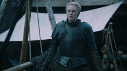 extant_GameOfThrones_7x01-Dragonstone_3512