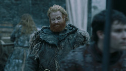 extant_GameOfThrones_7x01-Dragonstone_3513