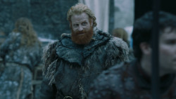 extant_GameOfThrones_7x01-Dragonstone_3514