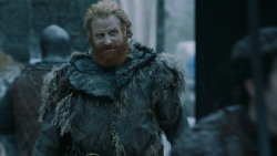 extant_GameOfThrones_7x01-Dragonstone_3515