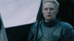extant_GameOfThrones_7x01-Dragonstone_3516