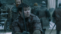 extant_GameOfThrones_7x01-Dragonstone_3517