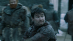 extant_GameOfThrones_7x01-Dragonstone_3518