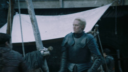 extant_GameOfThrones_7x01-Dragonstone_3519