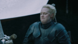 extant_GameOfThrones_7x01-Dragonstone_3521