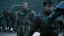 extant_GameOfThrones_7x01-Dragonstone_3522