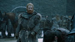 extant_GameOfThrones_7x01-Dragonstone_3523