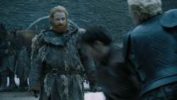 extant_GameOfThrones_7x01-Dragonstone_3524