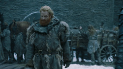 extant_GameOfThrones_7x01-Dragonstone_3525