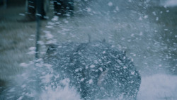 extant_GameOfThrones_7x01-Dragonstone_3526