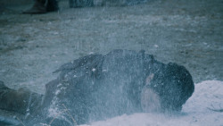 extant_GameOfThrones_7x01-Dragonstone_3527