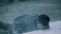 extant_GameOfThrones_7x01-Dragonstone_3528