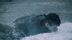 extant_GameOfThrones_7x01-Dragonstone_3529