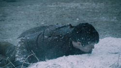 extant_GameOfThrones_7x01-Dragonstone_3530