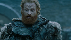 extant_GameOfThrones_7x01-Dragonstone_3531